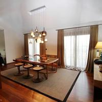 Вилла в Испании, Валенсия, Аликанте, 500 кв.м.