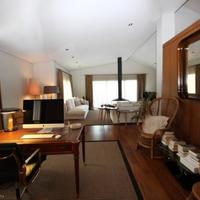 Вилла в Испании, Валенсия, Аликанте, 500 кв.м.