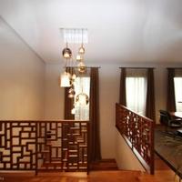 Вилла в Испании, Валенсия, Аликанте, 500 кв.м.