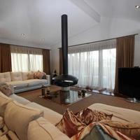 Вилла в Испании, Валенсия, Аликанте, 500 кв.м.