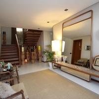 Вилла в Испании, Валенсия, Аликанте, 500 кв.м.