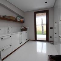 Вилла в Испании, Валенсия, Аликанте, 500 кв.м.