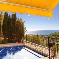 Вилла в Испании, Валенсия, Аликанте, 141 кв.м.