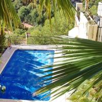 Вилла в Испании, Валенсия, Аликанте, 141 кв.м.