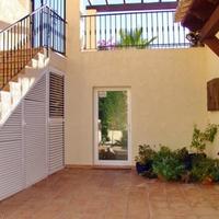 Вилла в Испании, Валенсия, Аликанте, 141 кв.м.