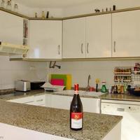 Вилла в Испании, Валенсия, Аликанте, 141 кв.м.