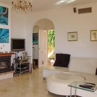 Вилла в Испании, Валенсия, Аликанте, 141 кв.м.