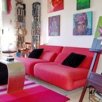 Вилла в Испании, Валенсия, Аликанте, 141 кв.м.