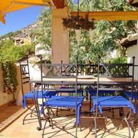 Вилла в Испании, Валенсия, Аликанте, 141 кв.м.