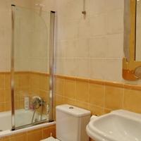 Вилла в Испании, Валенсия, Аликанте, 141 кв.м.