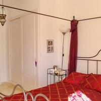 Вилла в Испании, Валенсия, Аликанте, 141 кв.м.