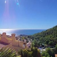 Вилла в Испании, Валенсия, Аликанте, 141 кв.м.