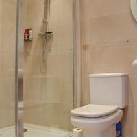 Вилла в Испании, Валенсия, Аликанте, 141 кв.м.