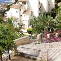 Flat in Spain, Comunitat Valenciana, Alicante