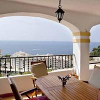 Flat in Spain, Comunitat Valenciana, Alicante