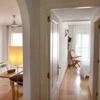 Flat in Spain, Comunitat Valenciana, Alicante