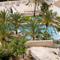 Flat in Spain, Comunitat Valenciana, Alicante