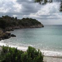 Flat in Spain, Comunitat Valenciana, Alicante