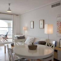 Flat in Spain, Comunitat Valenciana, Alicante