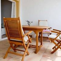 Flat in Spain, Comunitat Valenciana, Alicante