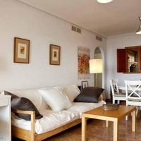 Flat in Spain, Comunitat Valenciana, Alicante