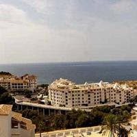 Flat in Spain, Comunitat Valenciana, Alicante