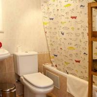 Flat in Spain, Comunitat Valenciana, Alicante