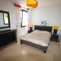 Villa in Spain, Comunitat Valenciana, Alicante, 400 sq.m.