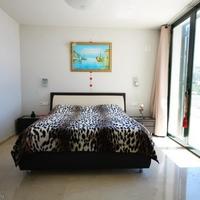 Villa in Spain, Comunitat Valenciana, Alicante, 400 sq.m.