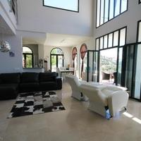 Villa in Spain, Comunitat Valenciana, Alicante, 400 sq.m.