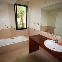 Villa in Spain, Comunitat Valenciana, Alicante, 400 sq.m.