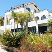 Villa in Spain, Comunitat Valenciana, Alicante, 400 sq.m.