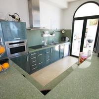 Villa in Spain, Comunitat Valenciana, Alicante, 400 sq.m.