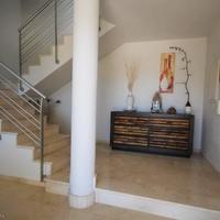 Villa in Spain, Comunitat Valenciana, Alicante, 400 sq.m.