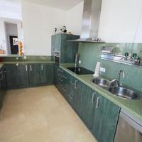 Villa in Spain, Comunitat Valenciana, Alicante, 400 sq.m.