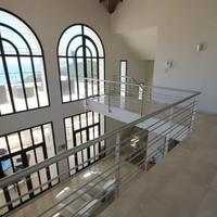 Villa in Spain, Comunitat Valenciana, Alicante, 400 sq.m.