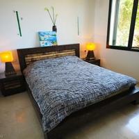 Villa in Spain, Comunitat Valenciana, Alicante, 400 sq.m.