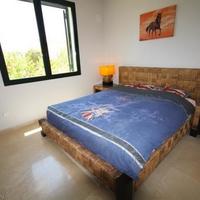 Villa in Spain, Comunitat Valenciana, Alicante, 400 sq.m.