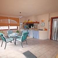 Вилла в Испании, Валенсия, Аликанте, 348 кв.м.