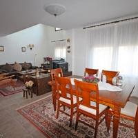 Вилла в Испании, Валенсия, Аликанте, 348 кв.м.