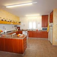 Вилла в Испании, Валенсия, Аликанте, 348 кв.м.