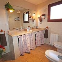 Вилла в Испании, Валенсия, Аликанте, 348 кв.м.