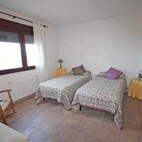 Вилла в Испании, Валенсия, Аликанте, 348 кв.м.