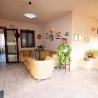 Вилла в Испании, Валенсия, Аликанте, 348 кв.м.