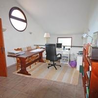 Вилла в Испании, Валенсия, Аликанте, 348 кв.м.