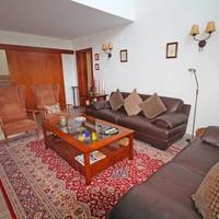 Вилла в Испании, Валенсия, Аликанте, 348 кв.м.