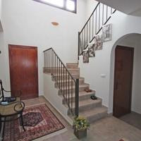 Вилла в Испании, Валенсия, Аликанте, 348 кв.м.