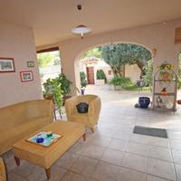 Вилла в Испании, Валенсия, Аликанте, 348 кв.м.