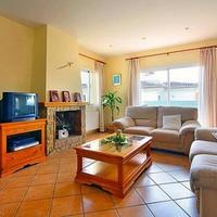 Вилла в Испании, Валенсия, Аликанте, 330 кв.м.