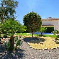 Вилла в Испании, Валенсия, Аликанте, 330 кв.м.